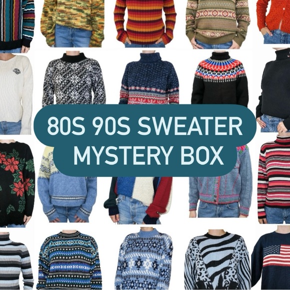 トップス 80s 90s unknown native cotton pullover トップス 80s 90s